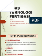 Pengenalan Fert 2