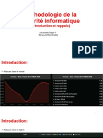 1 Introduction Enregistré Automatiquement