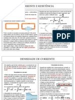 Corrente&Circuitos