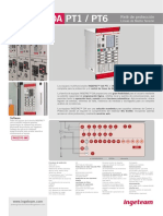 Tf20ipt Pga00 A Dapt1y6