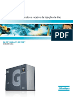Catálogo GA 30+ - 90 & GA 37 - 90 VSD (1)