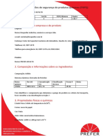 Ficha segurança asfalto Brasprefer