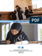 Girls - Right - to - Education - in - Iraq - EN - final مهممممم