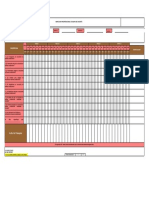 Inspeccion Preoperacional Equipo de Oxicorte v1