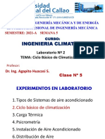 Clase Nº5-Lab-Ing-Climát-Práct-2