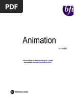 Animation