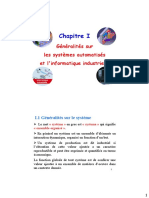 Chapitre1+[Généralités+Sur+Les+Systèmes+Automatisés]