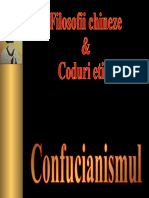 Confucianism-Legalism-Taoism