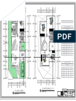 1 ARQUITECTURA-Model