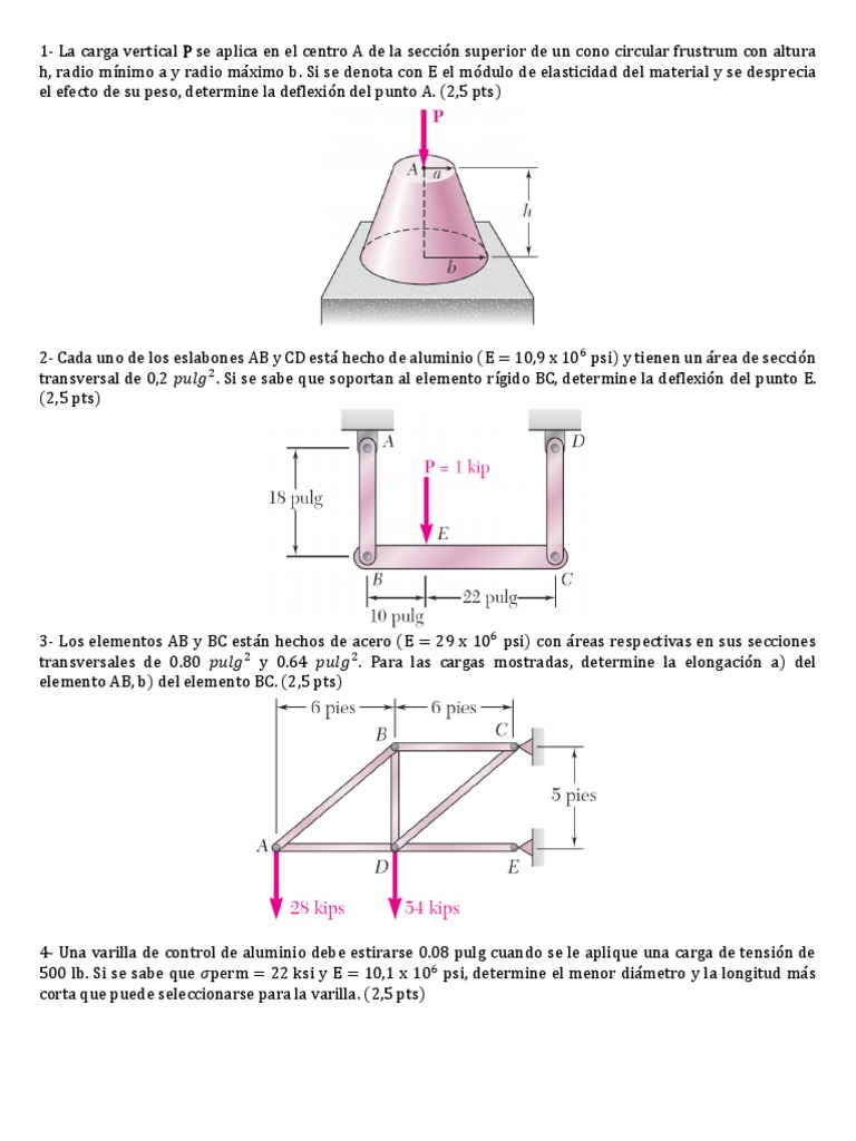 Parcial 2 Matariales Modelo 2