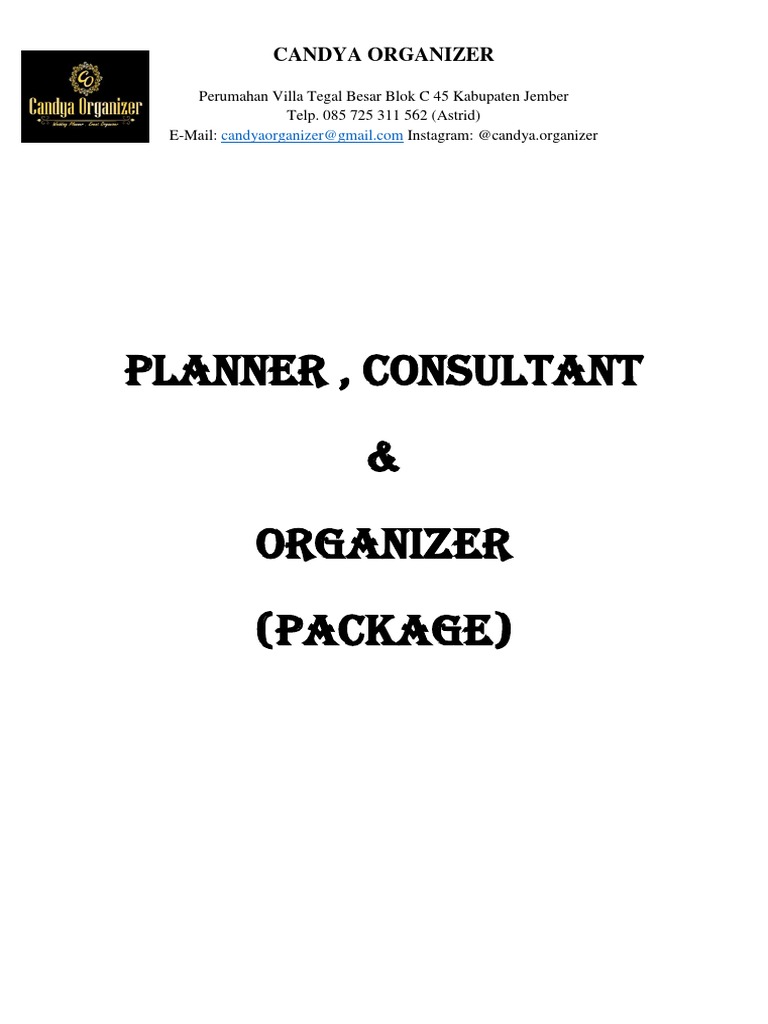 organizer-planner-organizer-pdf