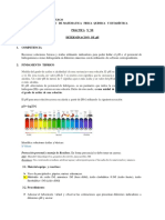 PRACTICA #8 PH Metria22222