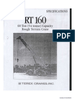 terex-rough-terrain-cranes-spec-cb8dc7