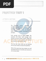 Nickname | PDF