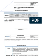 03-Graficador Digital Iii Diagramadores