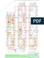 Distribucion 120M2-PLANTAS