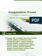 Pertemuan 6 - PengPros 2020-2021