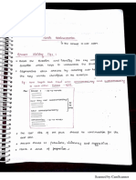 Vajiram and Ravi PubAd Paper 1 Notes (@UPSC - PDF)