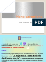 Plano Cartesiano 4c2bapptx3