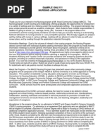 Download nursing by anon-979856 SN5126042 doc pdf