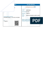 E-Rut Jairo PDF