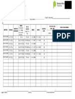 FORMULARIO 354 COMPLETO