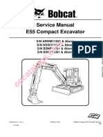 E55 6990093 enUS SM 11-16 - Decrypted