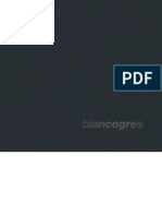 Biancogres 2019