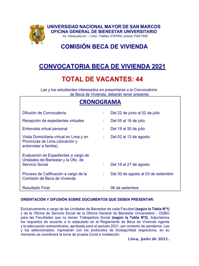convocatoria-beca-de-vivienda-2021-final-pdf-lima-bienestar