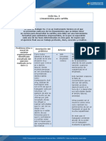 Cartilla Guia 3 Etica Profesional