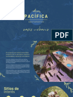 Presentación Digital Pacifica