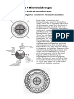 Medizinrad