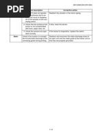 ECOSYS P2235dw-P2040dw SERVICE MANUAL 4