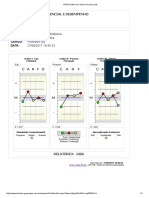 APSE Grafico de - Hanna Chaves Le Lis