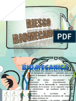 Riesgo Biomecanico 3