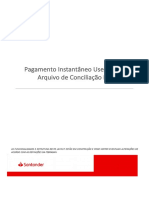 Santander_Arquivo_Conciliação_Pix_User_Guide_V0.03(1)