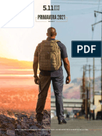 Coleccion-Primavera-5.11-Tactical-Catalogo-2021-1