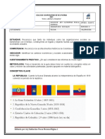 G1 Sociales 5° 2P-2021