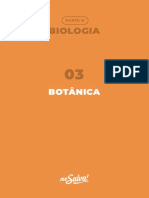 Apostila-Biologia_ENEM-Botanica