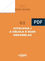 Biologia_ENEM-Citologia-1