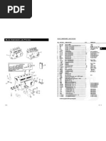 Lukas Industrial Katalog Englisch Piston Machines