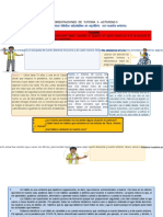 Ficha de Autoaprendizaje EA3-A3