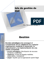 modelo_gestion_de_calidad (1)