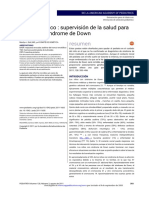 PDF Translator 1599745898620