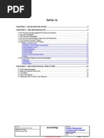 Download Disaster Management Methodology by iennoexs SN51261796 doc pdf