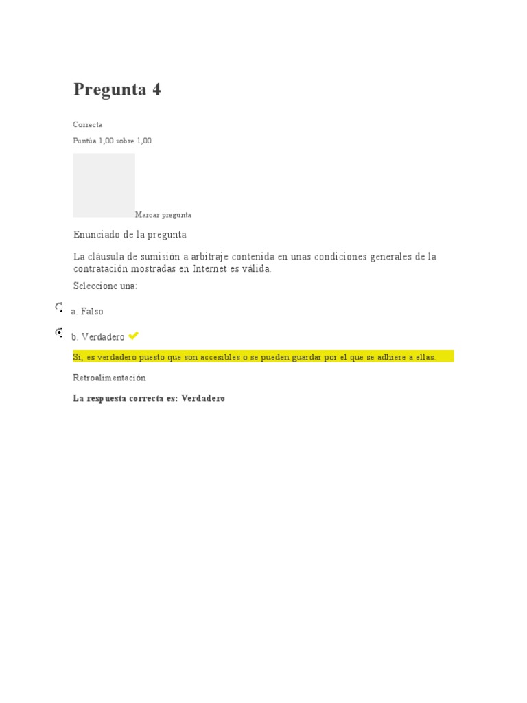 CI3 Docx | PDF | Crecimiento personal y profesional | Finanzas y dinero