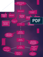 Mapa Conceptual Del PAC Malojillo 2021