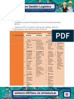 PDF Analisis Foda Postobon DD
