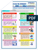 DPCC-5° Semana 13