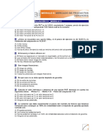MÓDULO 5 - MERCADO DE PRODUCTOS DERIVADOS - PDF Descargar Libre